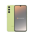 Galaxy A34 5G