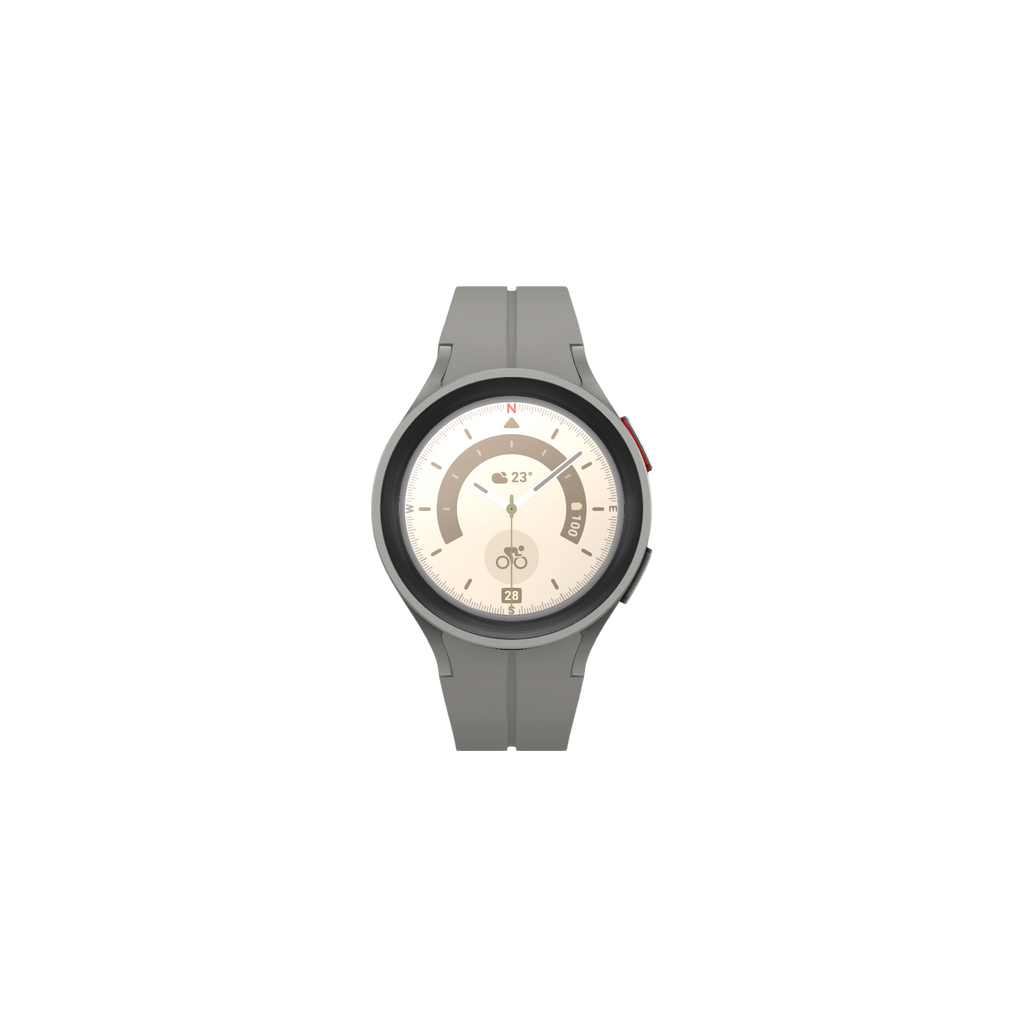 Galaxy Watch 5 Pro 45mm Wifi
