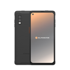 Galaxy X Cover Pro