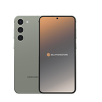 Galaxy S23 Plus