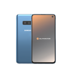 GALAXY S10E