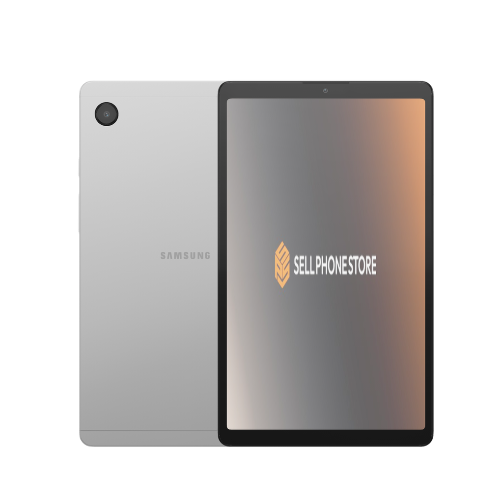 Galaxy Tab A9