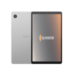 Galaxy Tab A9