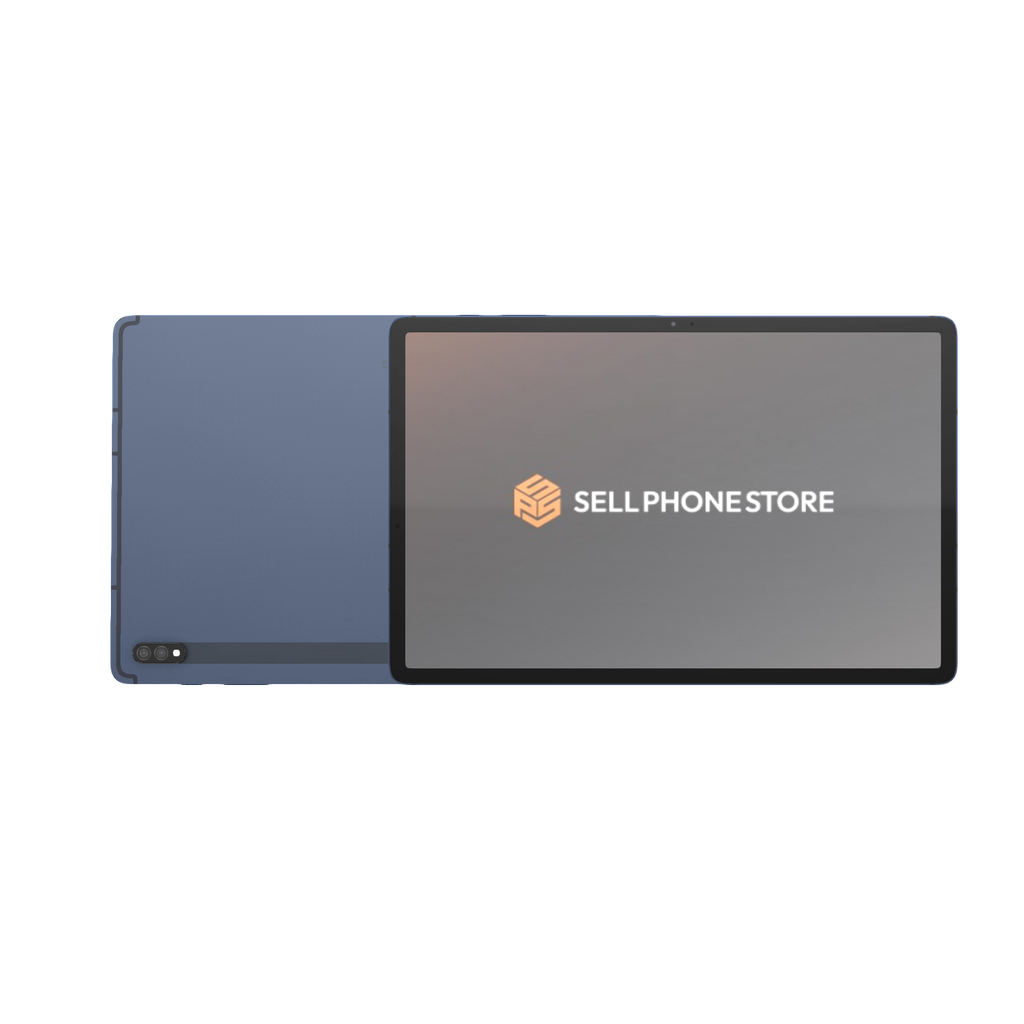 Galaxy Tab S7 Plus