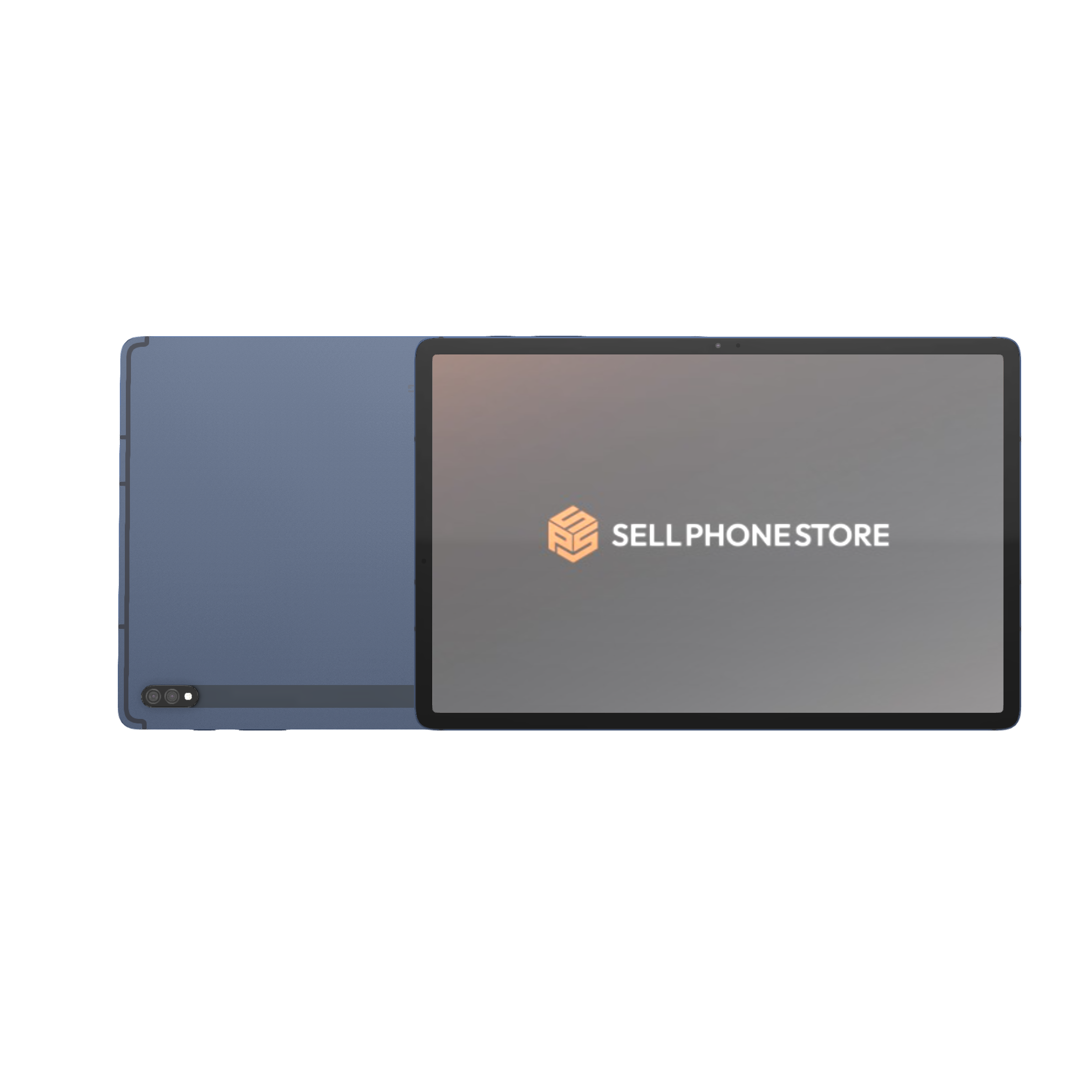 Galaxy Tab S7 Plus