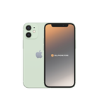 iPhone 12 Mini