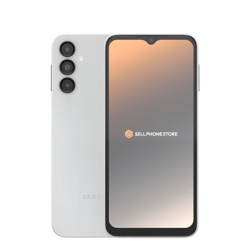Samsung Galaxy A14