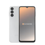 Samsung Galaxy A14
