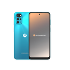 Moto G22