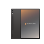 Galaxy Tab S9 Plus - eSim