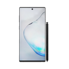 Galaxy Note 10 5G