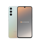 Galaxy A34 5G
