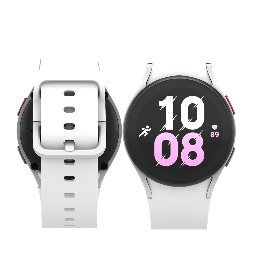 Galaxy Watch 5 (44mm)