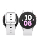 Galaxy Watch 5 (44mm)