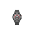 Galaxy Watch 5 Pro 45mm Wifi