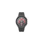 Galaxy Watch 5 Pro 45mm Wifi