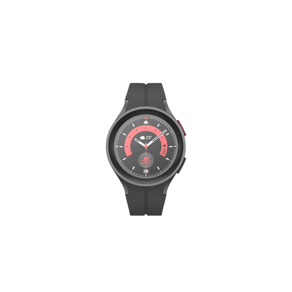 Galaxy Watch 5 Pro 45mm Wifi