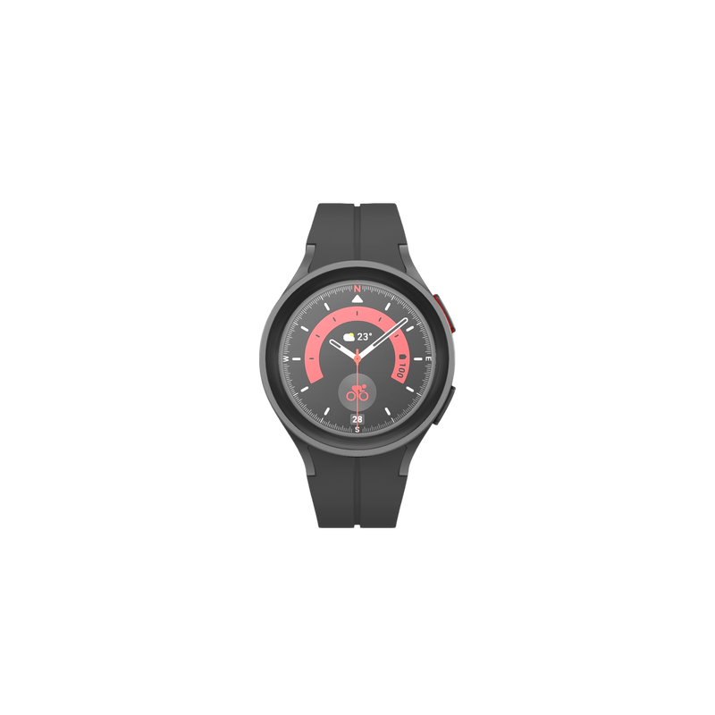 Galaxy Watch 5 Pro 45mm Wifi