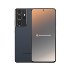 Galaxy S21 Ultra 5G