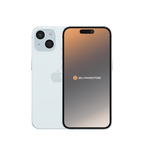 iPhone 15 Plus - eSIM