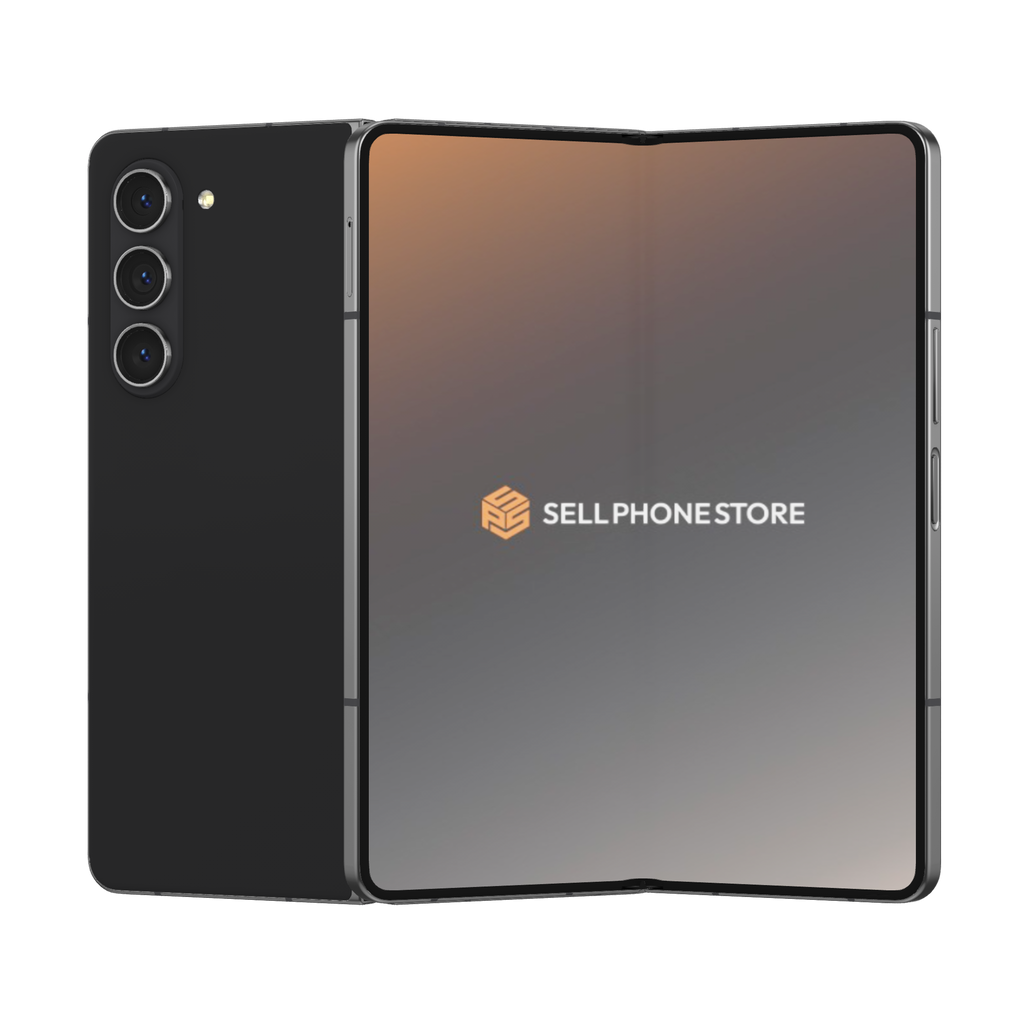 Galaxy Z Fold5 5G