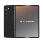 Galaxy Z Fold5 5G