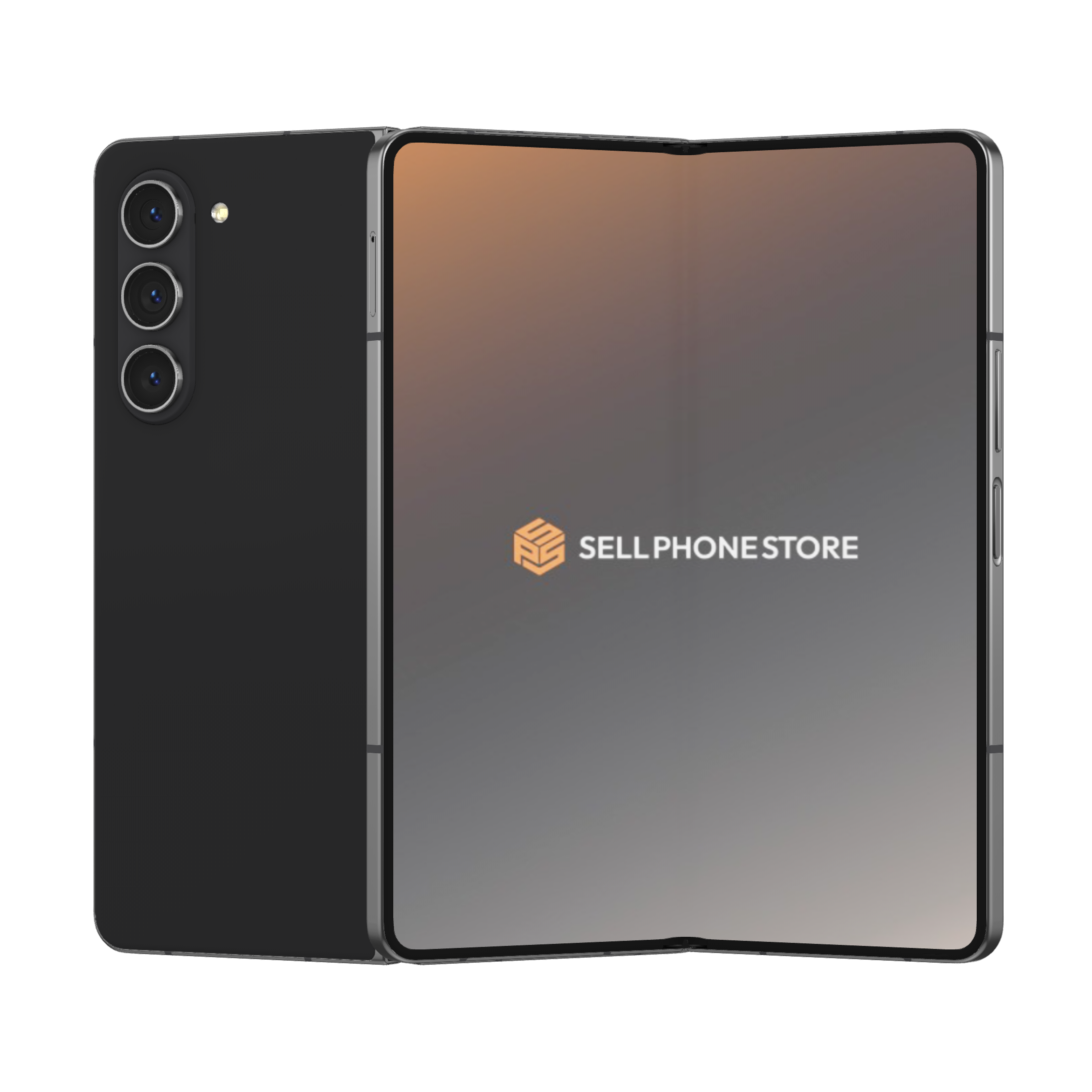 Galaxy Z Fold5 5G