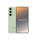 Galaxy S24