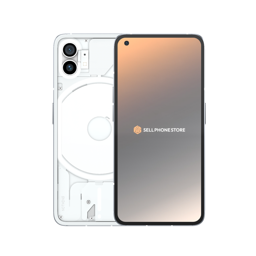 Nothing Phone (1)