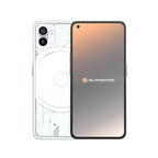 Nothing Phone (1)