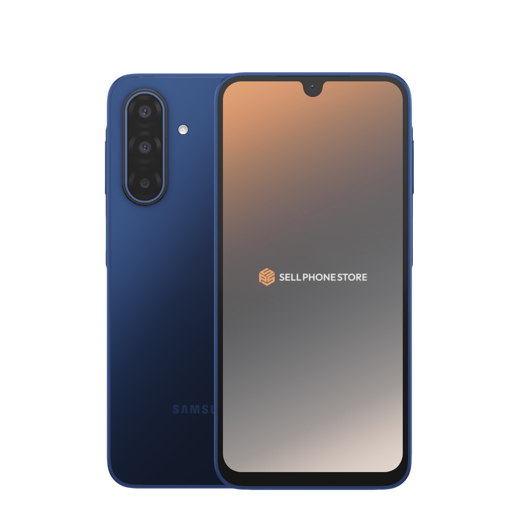 Galaxy A17 5G