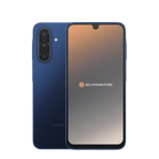 Galaxy A17 5G