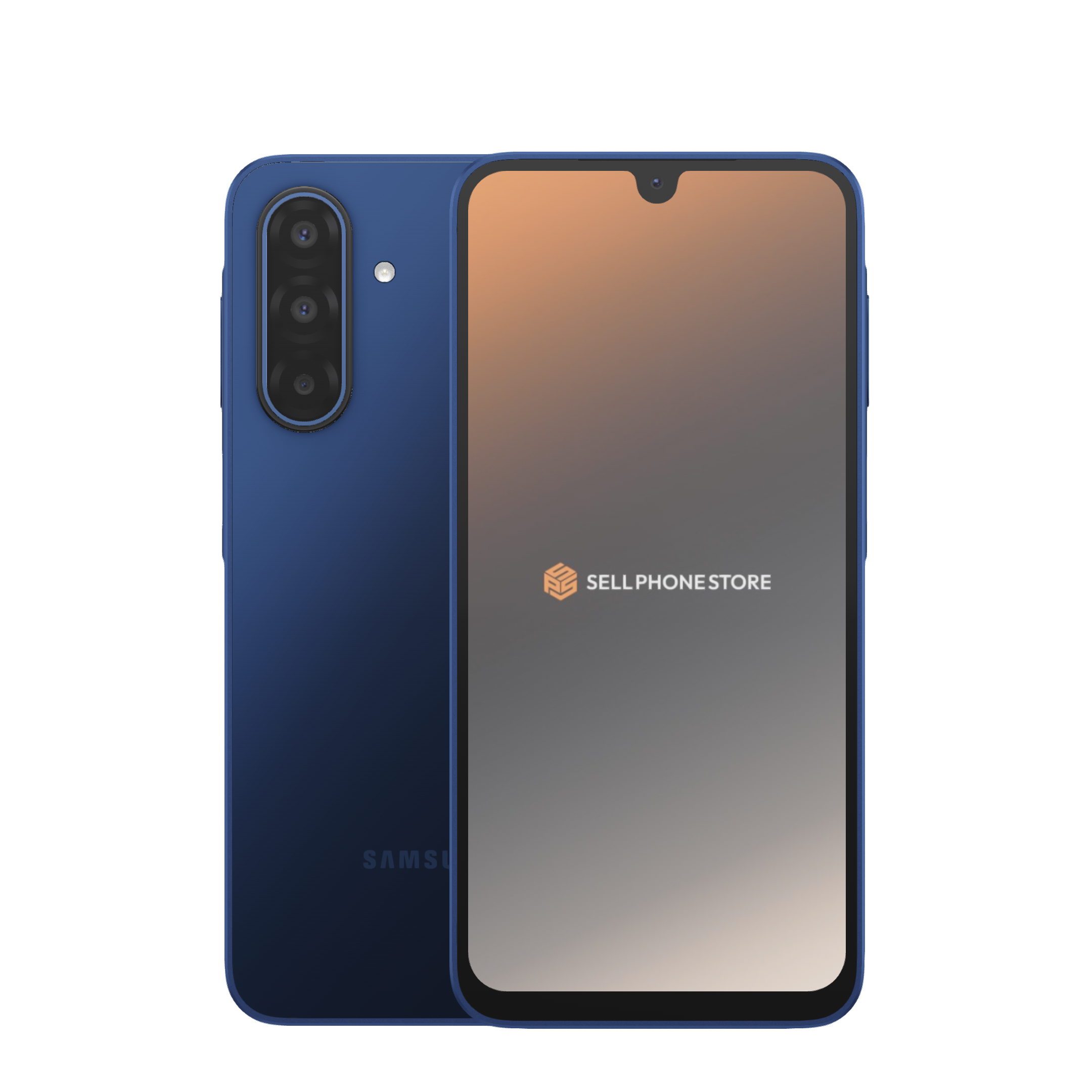 Galaxy A17 5G