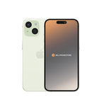 iPhone 15 Plus - eSIM