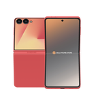 Galaxy Z Flip 7