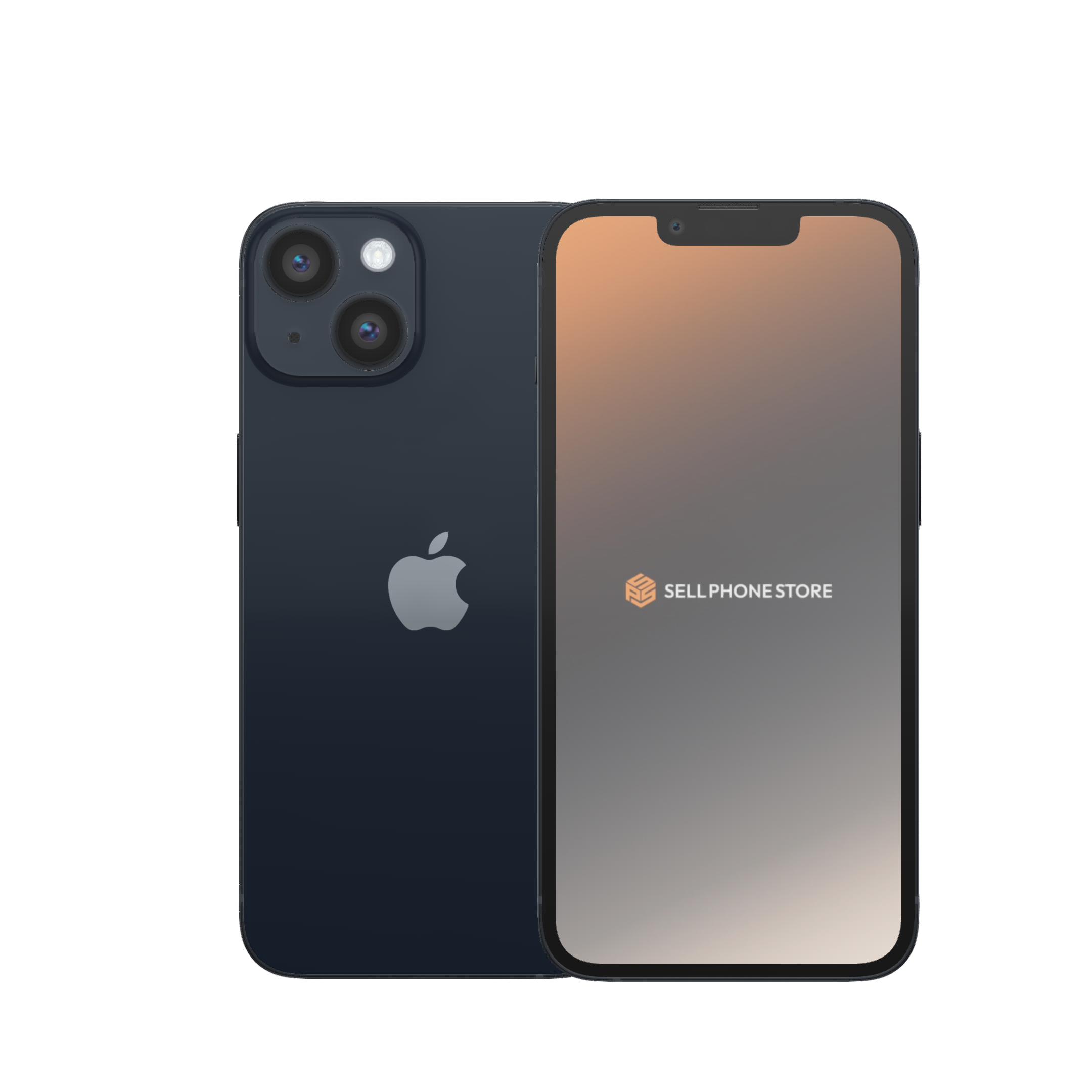 iPhone 14