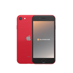 iPhone Se 3rd Gen
