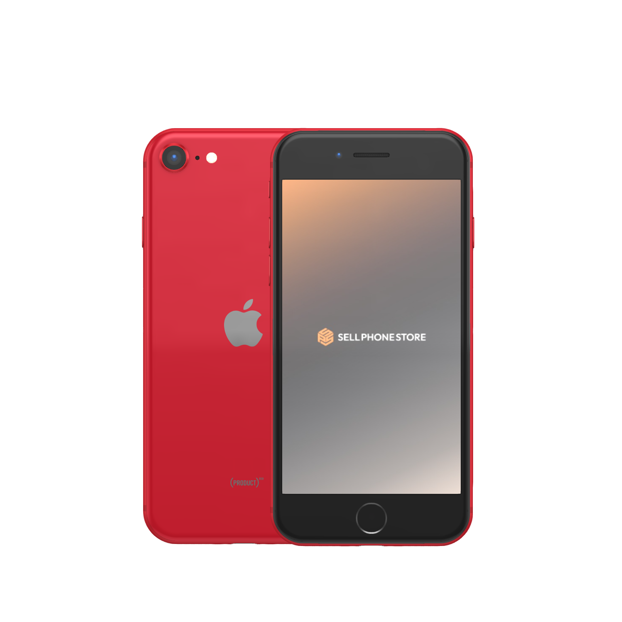 iPhone Se 3rd Gen