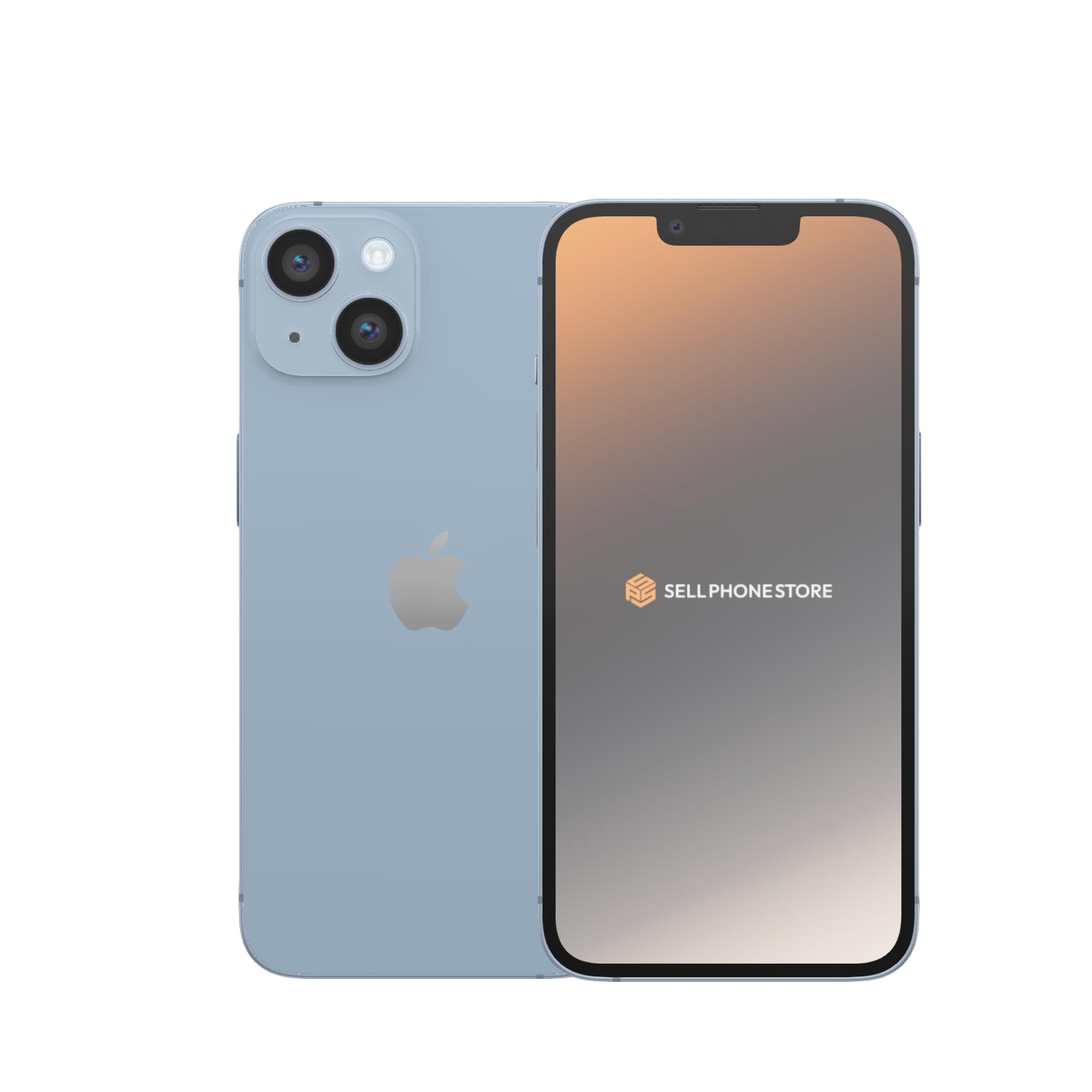 iPhone 14