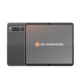 Google Pixel Fold