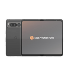Google Pixel Fold