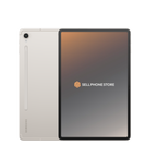 Galaxy Tab S9