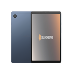 Galaxy Tab A9