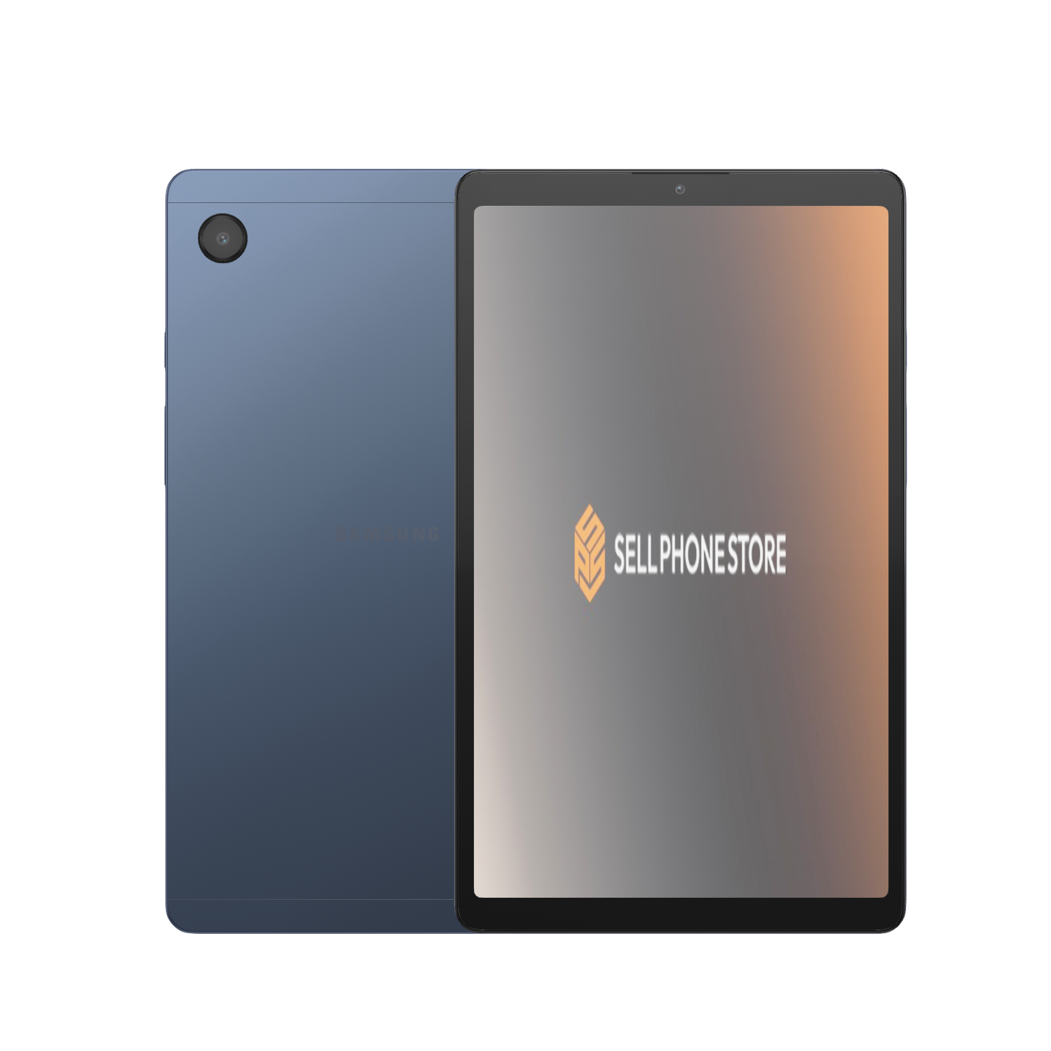 Galaxy Tab A9