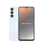 GALAXY A25 5G