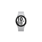 Galaxy Watch 4 Wifi