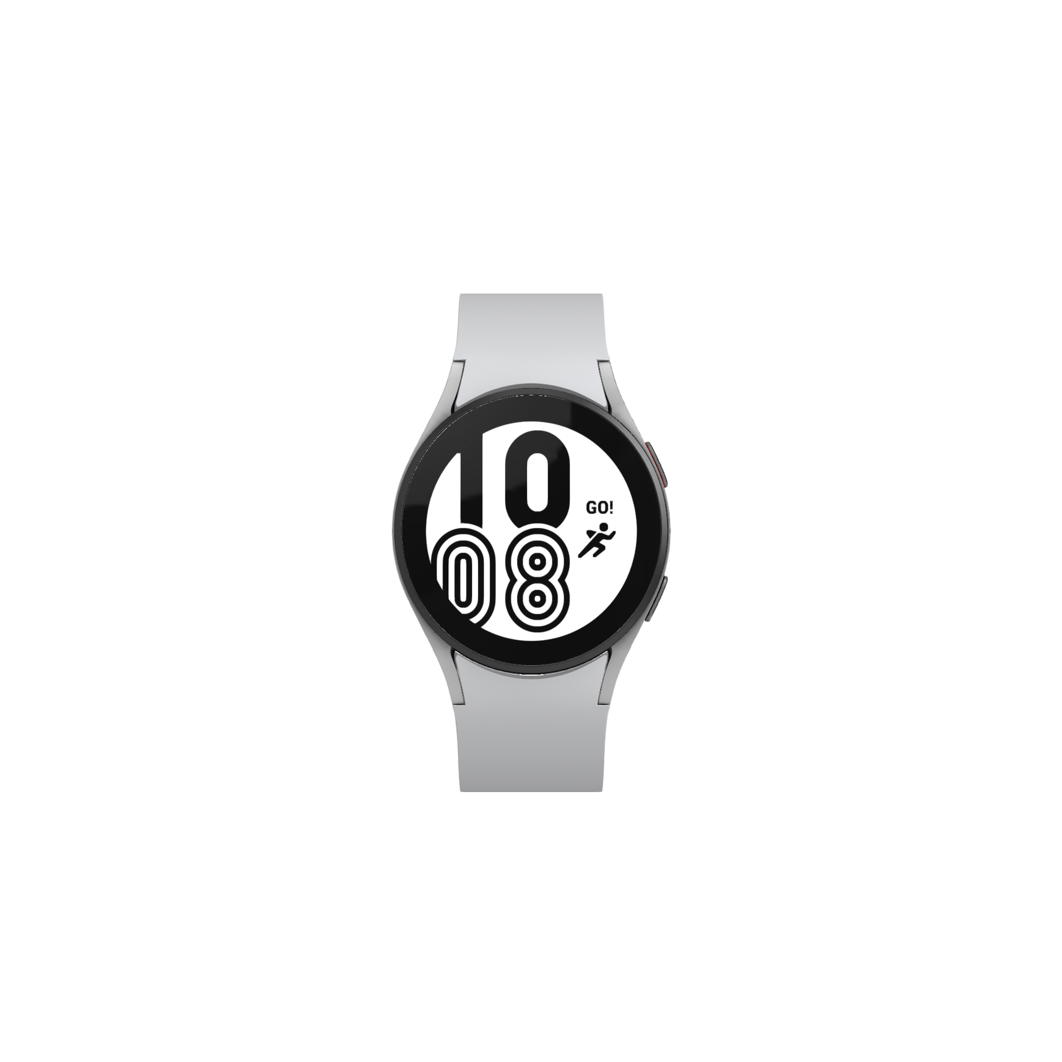 Galaxy Watch 4 Wifi