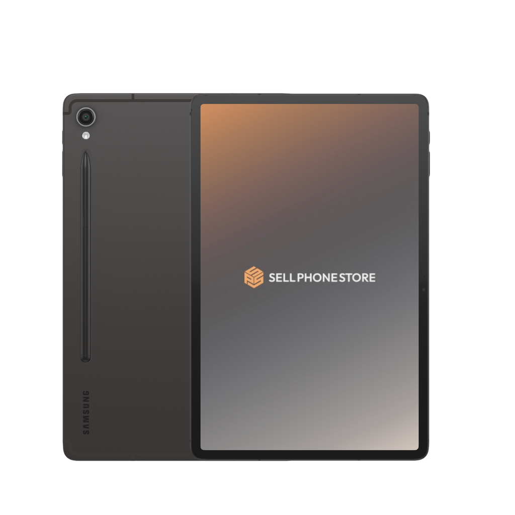 Galaxy Tab S9