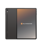 Galaxy Tab S9