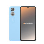 OPPO A17
